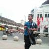 WahyuAji Nugroho