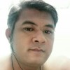 ลุงขี้เมา สี่สิบดีกรี