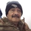 Sugiharto Beri