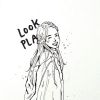 Lookpla  mania