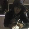 Moch Rizky