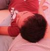 ต้น เมสเซนเจอร์ สังกัดเด็กผ่านศึก