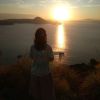 Selin