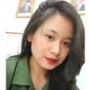NurAzizah