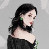 Bozhan