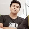 arifinsyah