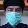 Akhfa Alexa Dwiputra