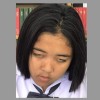 Jutamast__2006