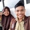 muhammadich