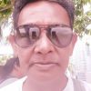 Dong Tauf Abdulgafar