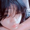 Ma Su