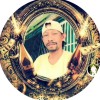 joox309373262