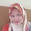 Krisyantara Hermawan
