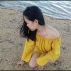 nugrahadewi