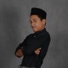 Muhamad Shoib