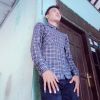Muhamad Toni Reseyl