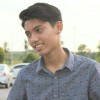 Muhd Akif