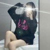♡诗仔🍬
