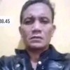 Basri Saeful