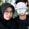 Ramadhanni Arianto