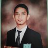 Zetro Purba