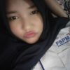 Citra Rosalia II