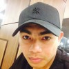 Arif
