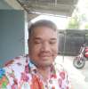 Samrong Khotprathum