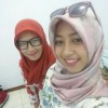 dinni