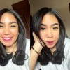 Putri Ana Rossa
