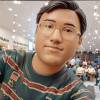 豪Martin Lee