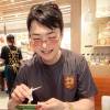 豪Martin Lee