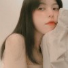 🦁은상✨