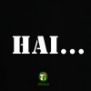 Oren