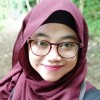 Andiella Widi