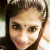 Meera Paul
