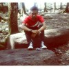 Andri Greenlight