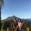 Bayu Mertha