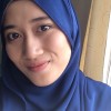 Zuliannizah Agusman