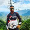 M Nur Bengkel