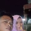 Anto Akilhung Thea