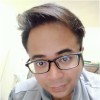 Taufik Rahim