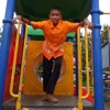 ปฏิภาณ สืบสวน