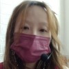 Chungyin Law