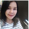 Sari Dewi