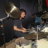 Aldie Ansyahfuture Sullivan