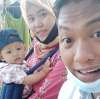 Usna Wati