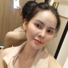 พัชชา