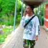 Mochammad Effendi