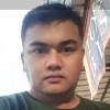 Supriyono